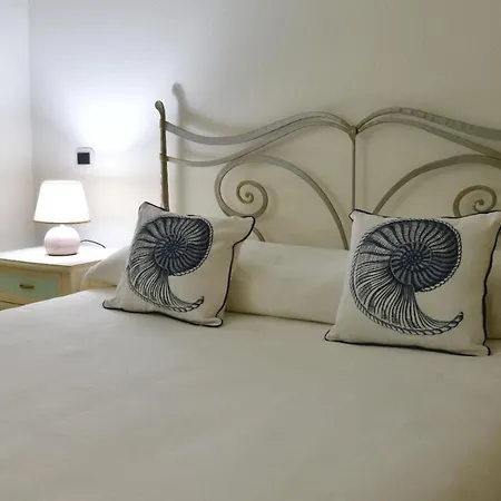 Villa Palmetto *