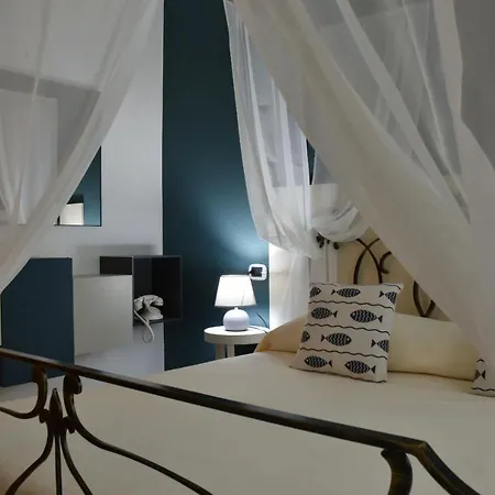 Villa Palmetto