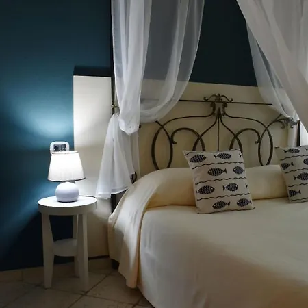Palmetto Villa *