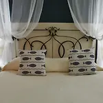 Villa Palmetto Forte Village