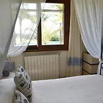 Palmetto Villa *