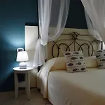 Palmetto Villa *