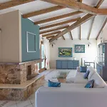 Villa Palmetto *