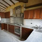 Palmetto Villa *
