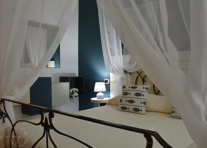 Villa Palmetto